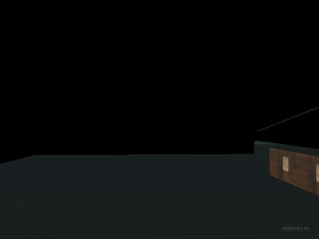 de_rantasauna_v6 thumb 9