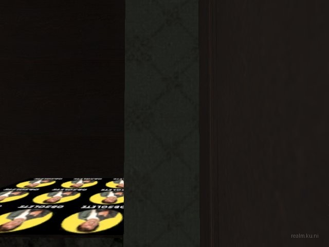 de_rantasauna_v6_light_exe for css screenshot