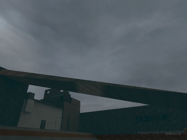 de_rantasauna_v6_light_exe thumb 2
