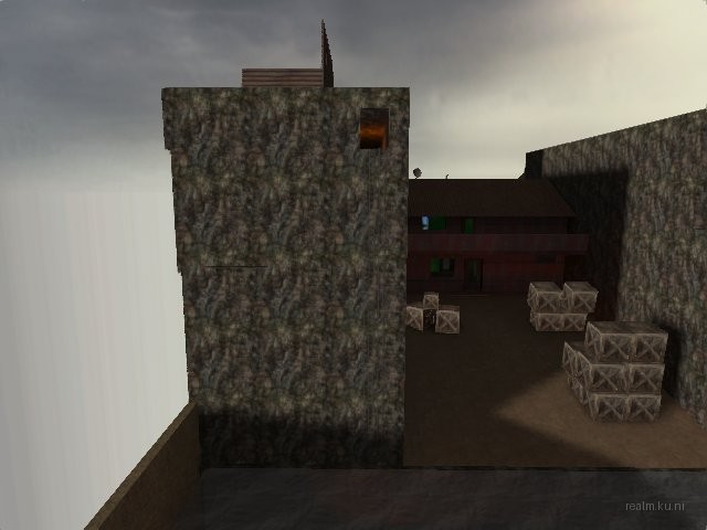 de_rantasauna_v6_light_exe thumb 19