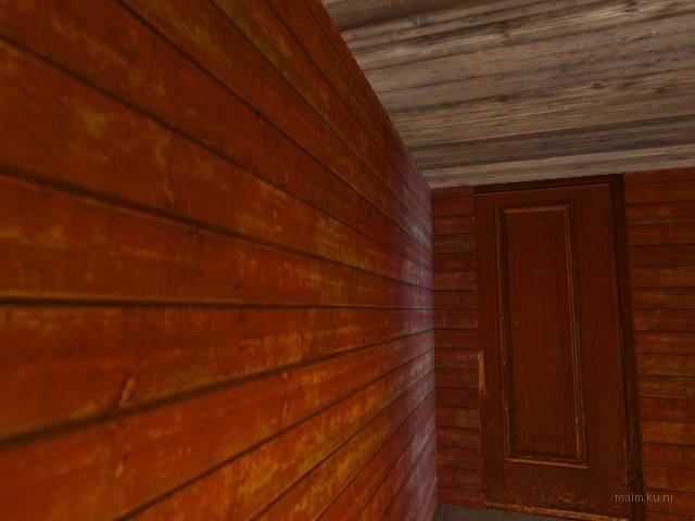de_rantasauna_v6_light_exe thumb 24