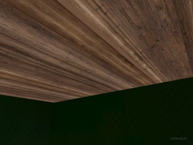 de_rantasauna_v6_light_exe thumb 4
