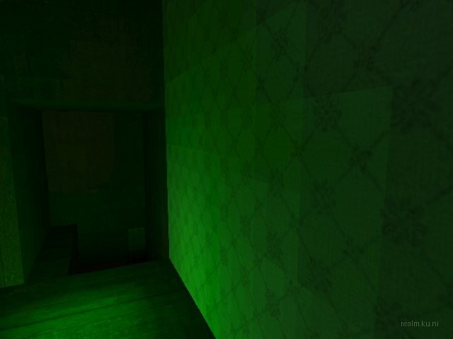 de_rantasauna_v6_light_exe thumb 7