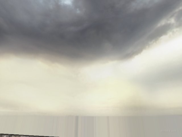 de_rantasauna_v6_light_exe thumb 16