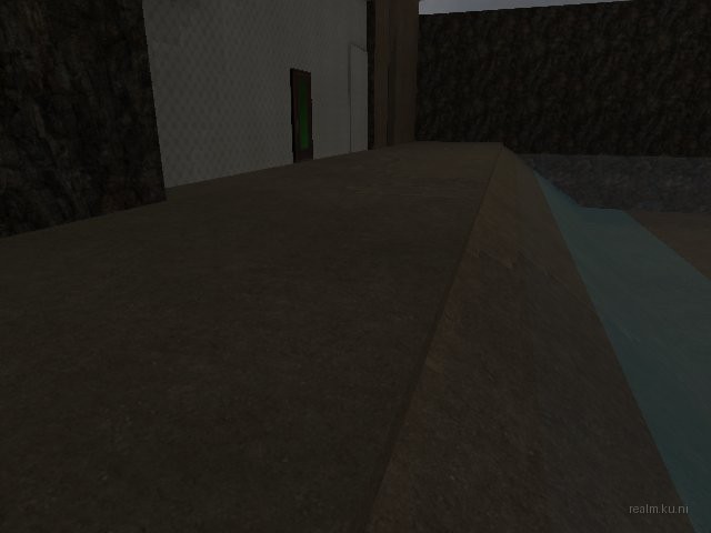 de_rantasauna_v6_light_exe thumb 21