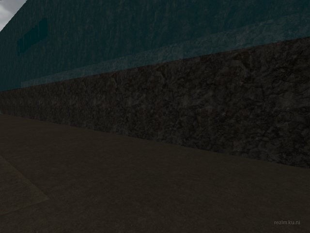 de_rantasauna_v6_light_exe thumb 15