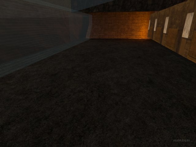 de_rantasauna_v6_light_exe thumb 10