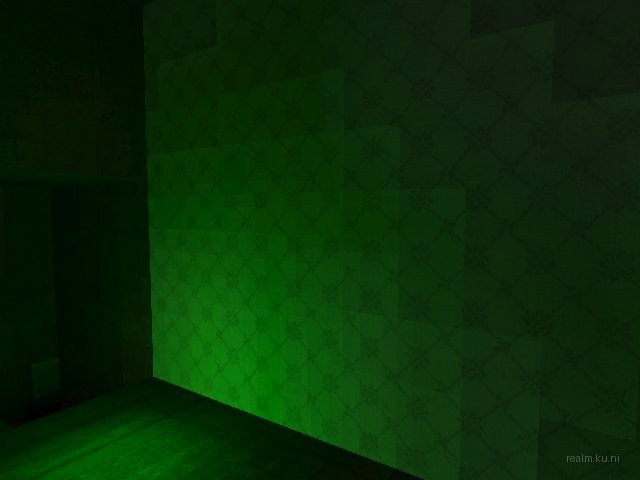de_rantasauna_v6_light_exe thumb 9