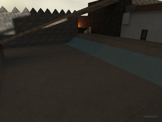 de_rantasauna_v6_light_exe thumb 18