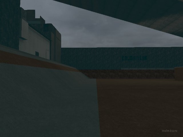 de_rantasauna_v6_light_exe thumb 22