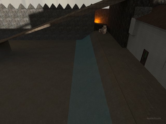 de_rantasauna_v6_light_exe thumb 8