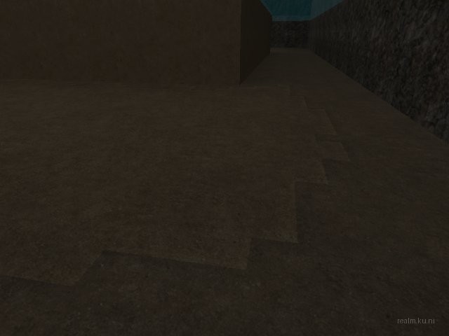 de_rantasauna_v6_light_exe thumb 3