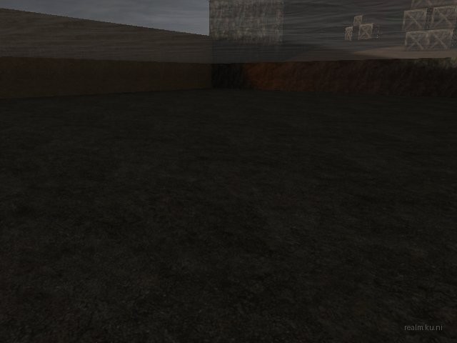 de_rantasauna_v6_light_exe thumb 5