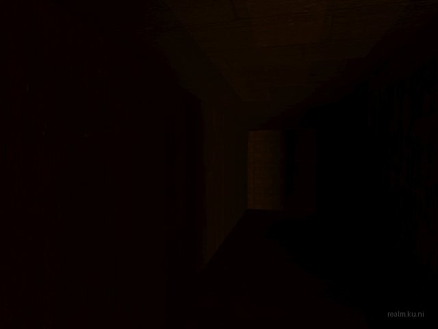 de_rantasauna_v6_light_exe thumb 12