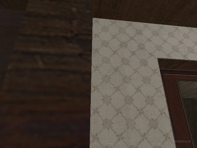 de_rantasauna_v6_remake for css screenshot