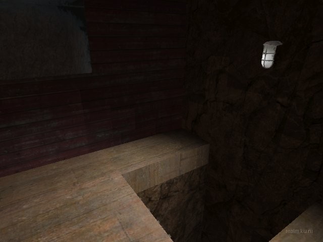 de_rantasauna_v6_remake thumb 18