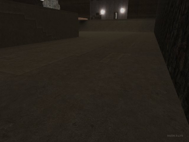 de_rantasauna_v6_remake thumb 3
