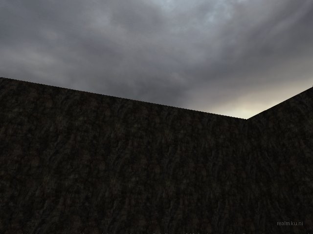 de_rantasauna_v6_remake thumb 5