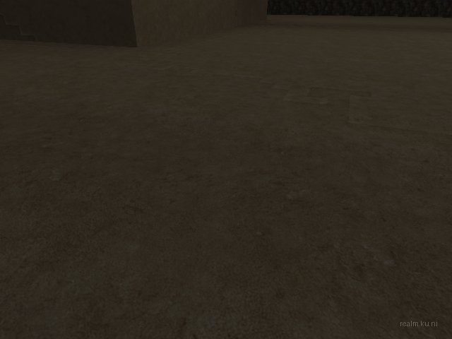 de_rantasauna_v6_remake thumb 21