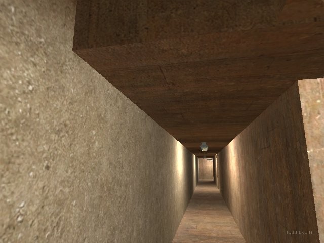 de_rantasauna_v6_remake thumb 22