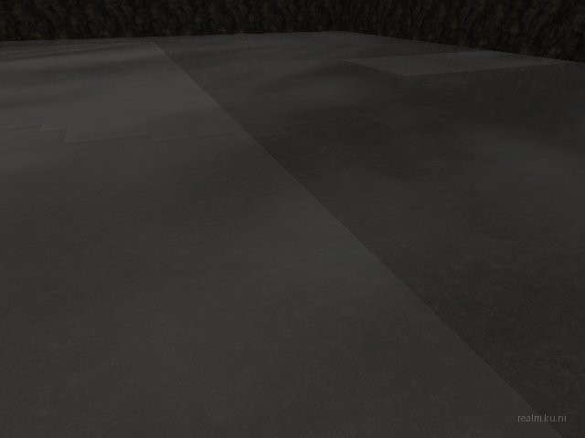 de_rantasauna_v6_remake thumb 24