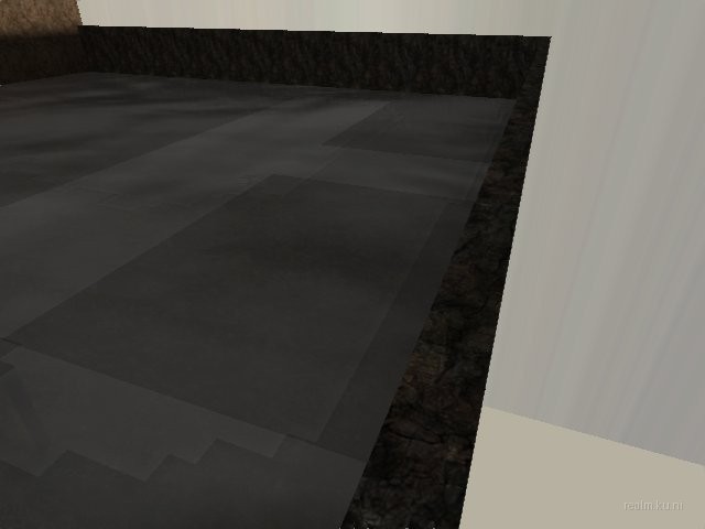 de_rantasauna_v6_remake thumb 9