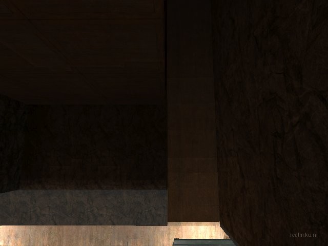de_rantasauna_v6_remake thumb 12