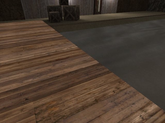 de_rantasauna_v6_remake thumb 20