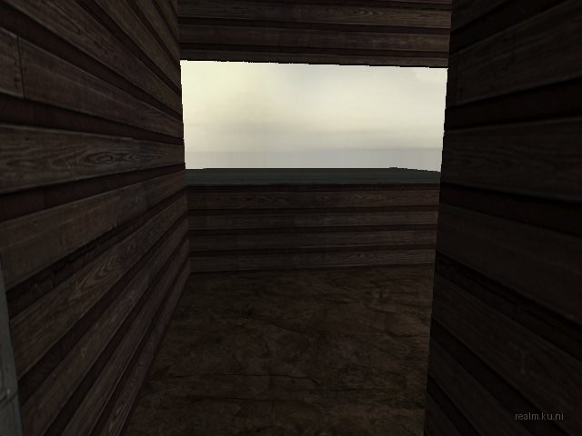 de_rantasauna_v6_remake thumb 8