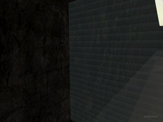 de_rantasauna_v6_remake thumb 13