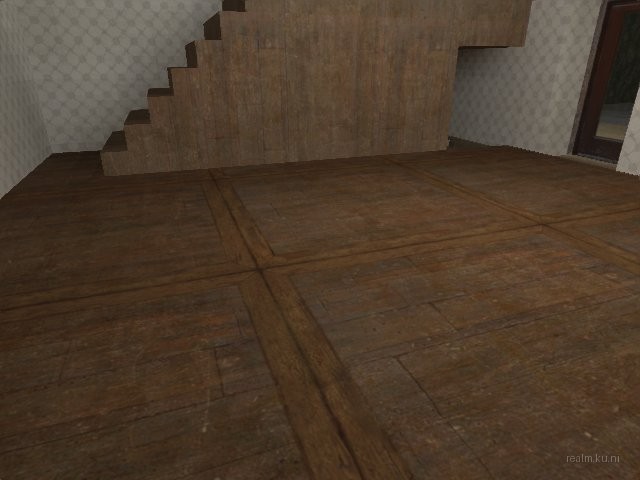 de_rantasauna_v6_remake thumb 2