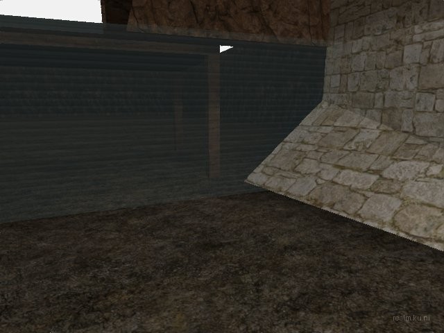 de_rantasauna_v6_remake thumb 6