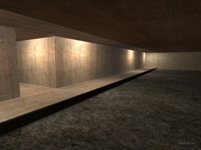 de_rantasauna_v6_remake thumb 15