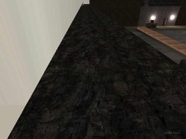 de_rantasauna_v6_remake thumb 17