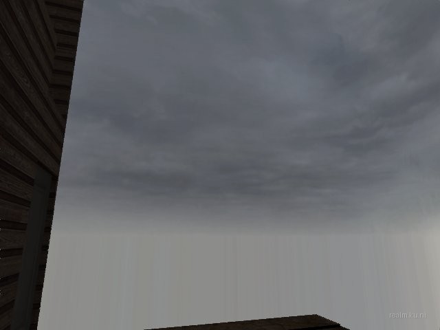 de_rantasauna_v6_remake thumb 10