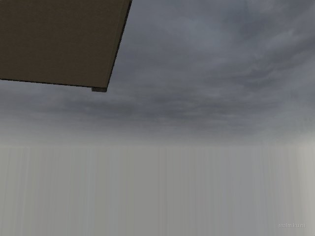 de_rantasauna_v6_remake thumb 19
