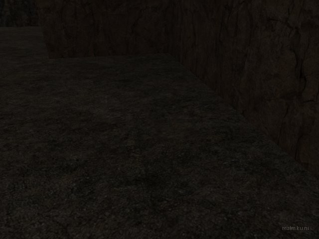de_rantasauna_v6_remake thumb 7