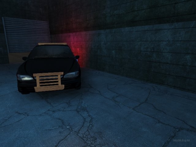 de_rantasauna_v7_fix for css screenshot