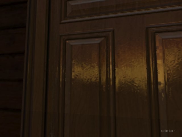 de_rantasauna_v7_fix thumb 24