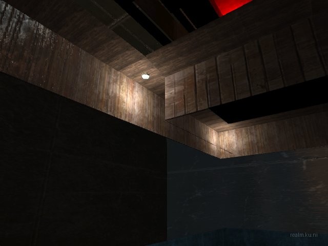 de_rantasauna_v7_fix thumb 36