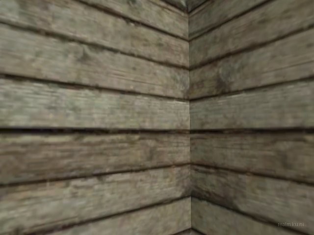 de_rantasauna_v7_fix thumb 3