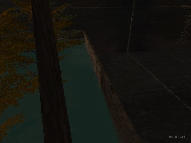 de_rantasauna_v7_fix thumb 6