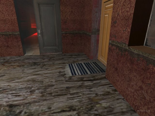 de_rantasauna_v7_fix thumb 2