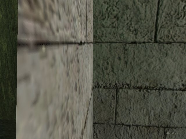 de_rantasauna_v7_fix thumb 27