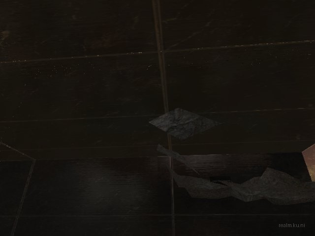de_rantasauna_v7_fix thumb 10