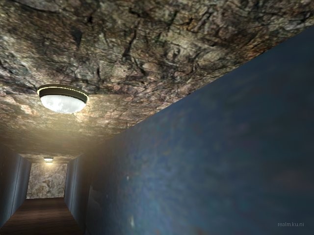 de_rantasauna_v7_fix thumb 30