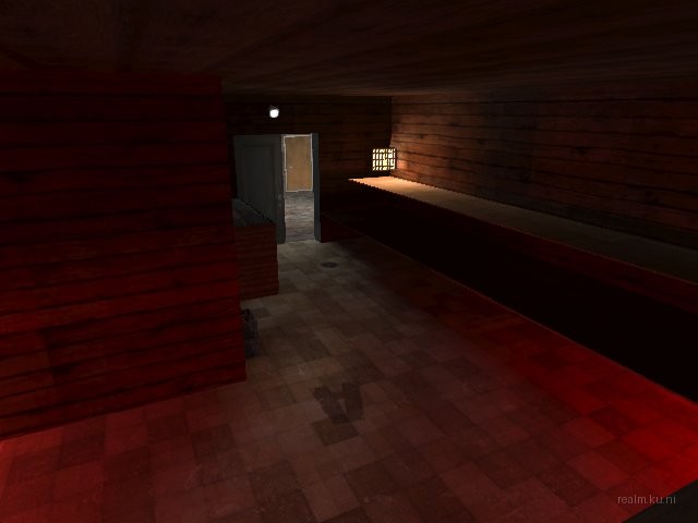de_rantasauna_v7_fix thumb 39