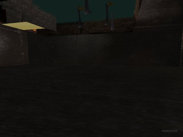 de_rantasauna_v7_fix thumb 21