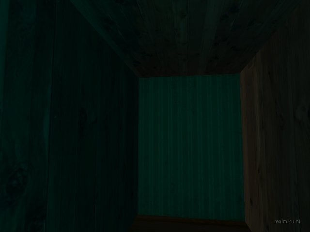 de_rantasauna_v7_fix thumb 8