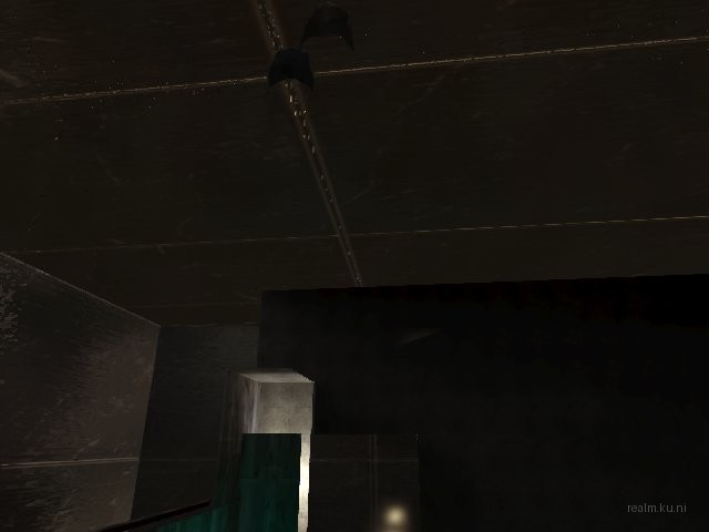 de_rantasauna_v7_fix thumb 22